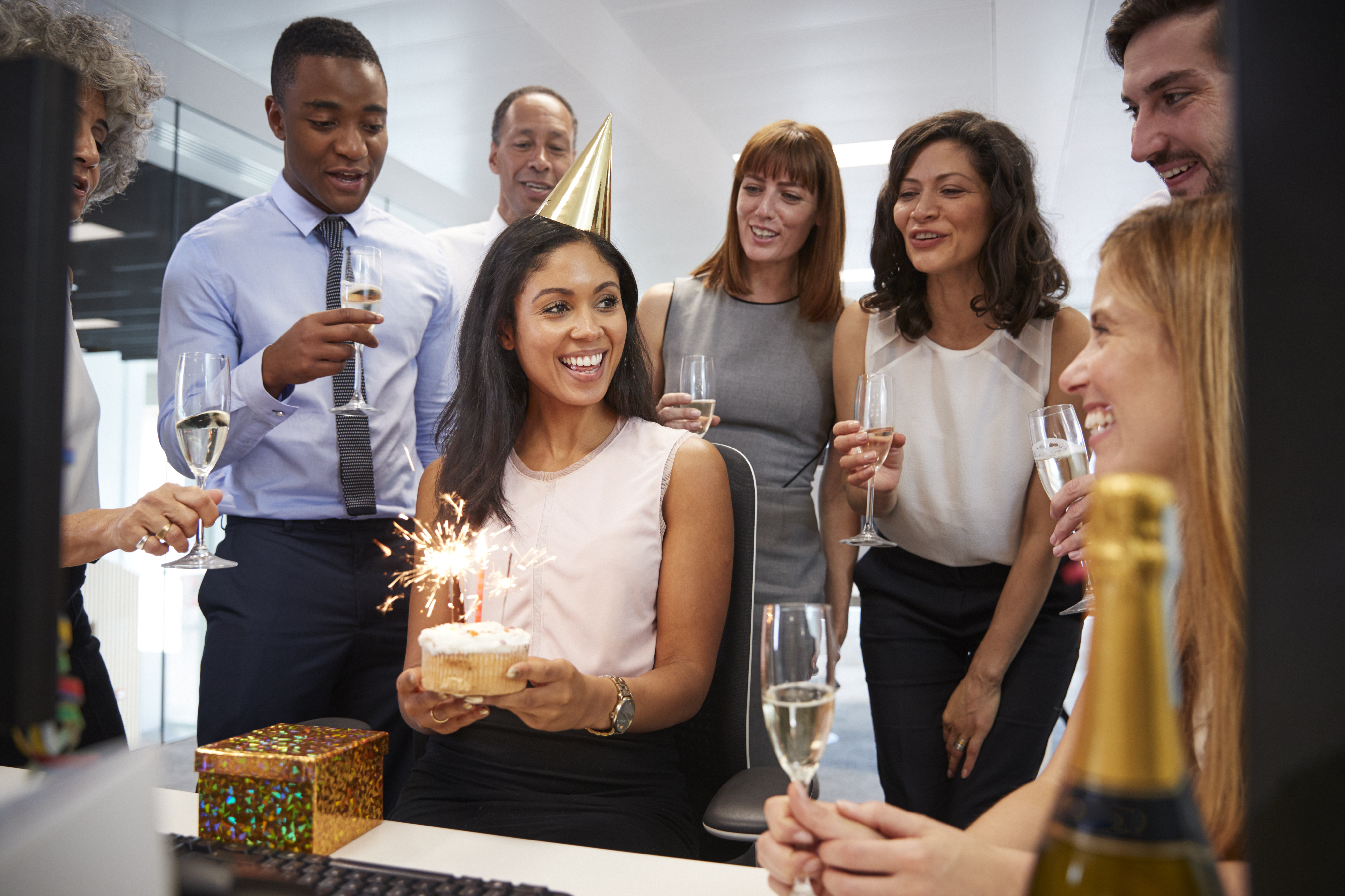 Waldron works glens falls